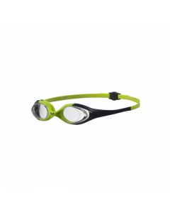 Arena Spider Youth Goggle