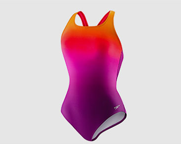 Best deals swim shops